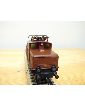 Märklin 3121 coffret diesel grandes lignes V200 DB BO