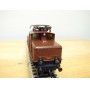 Märklin 3121 coffret diesel grandes lignes V200 DB BO