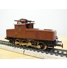 Märklin 3121 coffret diesel grandes lignes V200 DB BO