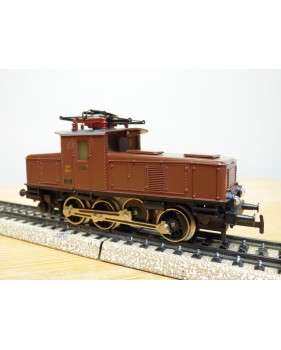 Märklin 3121 coffret diesel grandes lignes V200 DB BO