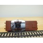 Märklin 3121 coffret diesel grandes lignes V200 DB BO