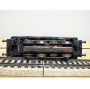 Märklin 3121 coffret diesel grandes lignes V200 DB BO