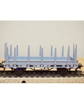 Märklin 3121 coffret diesel grandes lignes V200 DB BO