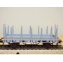 Märklin 3121 coffret diesel grandes lignes V200 DB BO