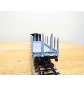 Märklin 3121 coffret diesel grandes lignes V200 DB BO