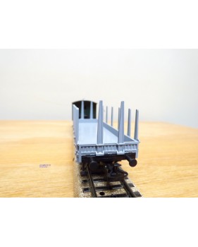 Märklin 3121 coffret diesel grandes lignes V200 DB BO