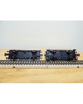 Märklin 3121 coffret diesel grandes lignes V200 DB BO