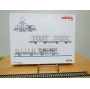 Märklin 3121 coffret diesel grandes lignes V200 DB BO