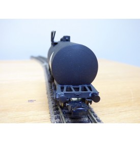 LILIPUT 225 A / 6, wagon citerne ARAL BV  ÖBB  BO