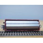 Wagon tombereau  RENFE BO