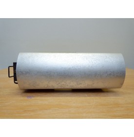 BUCO 8646.1, wagon réfrigérant BELL   SBB  BO