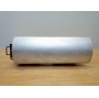 BUCO 8646.1, wagon réfrigérant BELL   SBB  BO