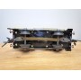 BUCO 8646.1, wagon réfrigérant BELL   SBB  BO
