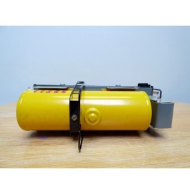 BUCO 8659.2, wagon citerne à guérite SHELL   SBB  BO