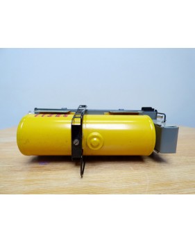 BUCO 8659.2, wagon citerne à guérite SHELL   SBB  BO