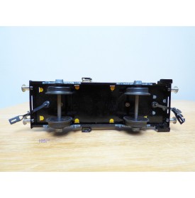 BUCO 8659.2, wagon citerne à guérite SHELL   SBB  BO