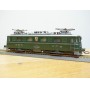 WESA 152, motrice Ae 6/6 N° 11403   SBB  Neuf   BO