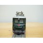 WESA 152, motrice Ae 6/6 N° 11403   SBB  Neuf   BO