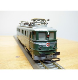 WESA 152, motrice Ae 6/6 N° 11403   SBB  Neuf   BO