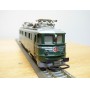 WESA 152, motrice Ae 6/6 N° 11403   SBB  Neuf   BO