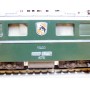 WESA 152, motrice Ae 6/6 N° 11403   SBB  Neuf   BO