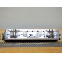 WESA 152, motrice Ae 6/6 N° 11403   SBB  Neuf   BO