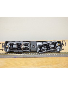 WESA 152, motrice Ae 6/6 N° 11403   SBB  Neuf   BO
