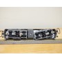 WESA 152, motrice Ae 6/6 N° 11403   SBB  Neuf   BO