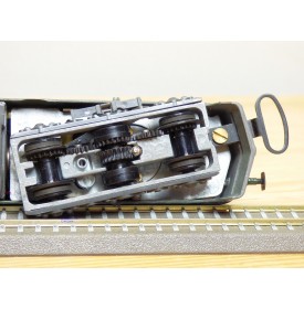 WESA 152, motrice Ae 6/6 N° 11403   SBB  Neuf   BO