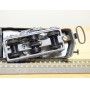 WESA 152, motrice Ae 6/6 N° 11403   SBB  Neuf   BO