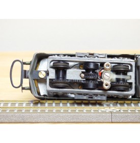 WESA 152, motrice Ae 6/6 N° 11403   SBB  Neuf   BO