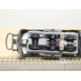 WESA 152, motrice Ae 6/6 N° 11403   SBB  Neuf   BO