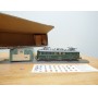 WESA 152, motrice Ae 6/6 N° 11403   SBB  Neuf   BO