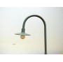 BUCO 8570, lampadaire monobras BO