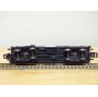 LILIPUT 242, wagon couvert  type  Glt   ÖBB   BO                                 DB BO