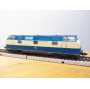 MÄRKLIN 3581, Loco diesel Br 221 DB BO