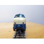 MÄRKLIN 3581, Loco diesel Br 221 DB BO