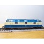 MÄRKLIN 3581, Loco diesel Br 221 DB BO