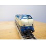 MÄRKLIN 3581, Loco diesel Br 221 DB BO