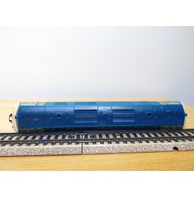 MÄRKLIN 3581, Loco diesel Br 221 DB BO