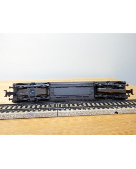MÄRKLIN 3581, Loco diesel Br 221 DB BO