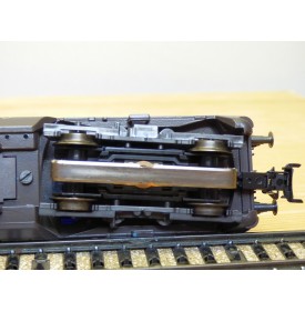 MÄRKLIN 3581, Loco diesel Br 221 DB BO
