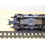 MÄRKLIN 3581, Loco diesel Br 221 DB BO