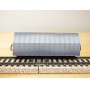 POCHER 312/2 wagon réfrigérant type Ghz Thermotransport SJ BO