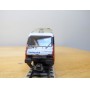 Motrice Ae 6/6 N°11414 SBB BO