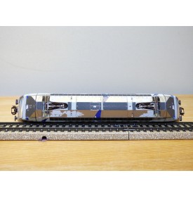 Motrice Ae 6/6 N°11414 SBB BO