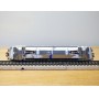 Motrice Ae 6/6 N°11414 SBB BO