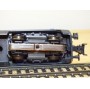 Motrice Ae 6/6 N°11414 SBB BO