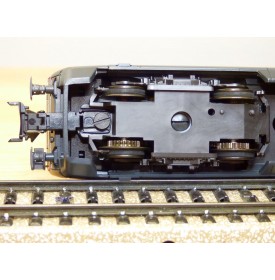 Motrice Ae 6/6 N°11414 SBB BO