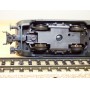 Motrice Ae 6/6 N°11414 SBB BO